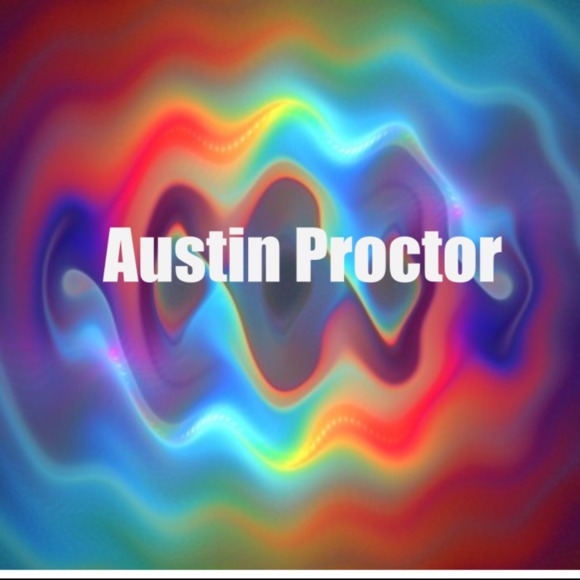 austin_proctor